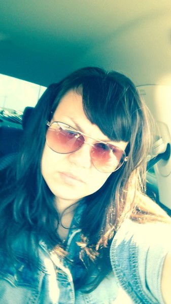 Юлиана Дементьева