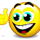 * Целую Тебя Нежно И Сладко *