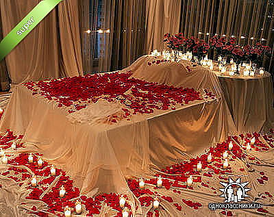 Майсуна Азимова