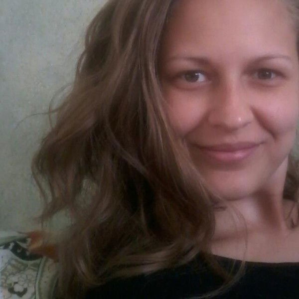 Наталья Болдакова