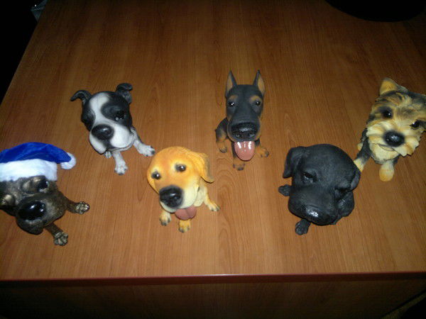 М Химпоставщик