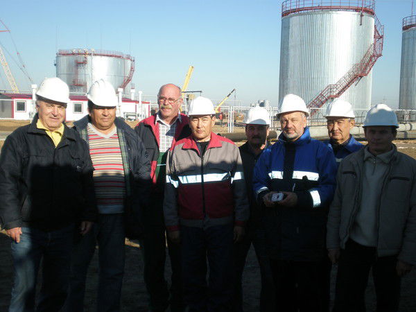 Нагим Утепкалиев