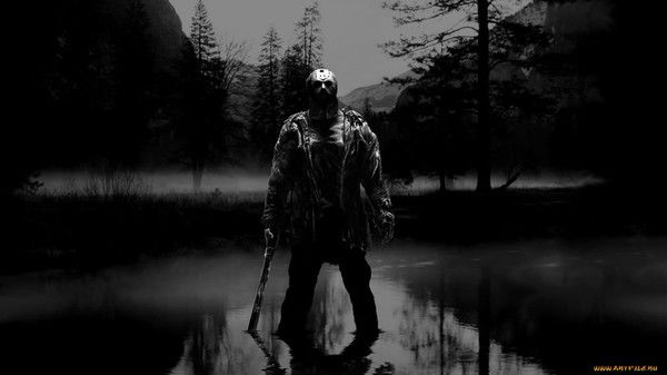 Виталик Штомпель