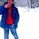 Константин Покрышкин