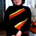 Юлия Саурская