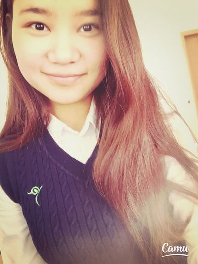 Мадина Паизова