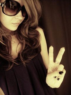 *кристина* Тюлянкина