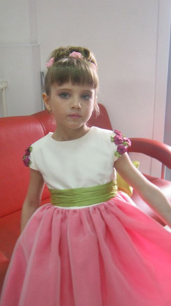 Юляша Кушнир