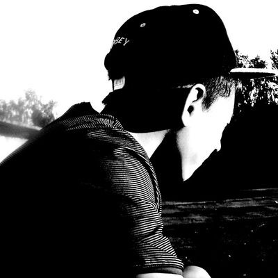 Дима Шоломинский