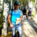 Valer Saidbekov