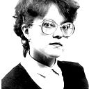 Ольга Ярома