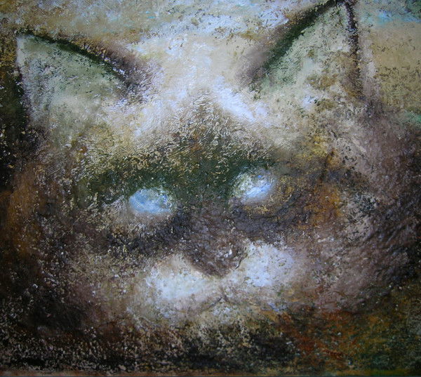 Сергей Пионтковский