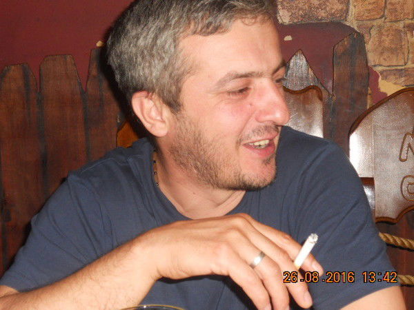 Мераб Ломидзе