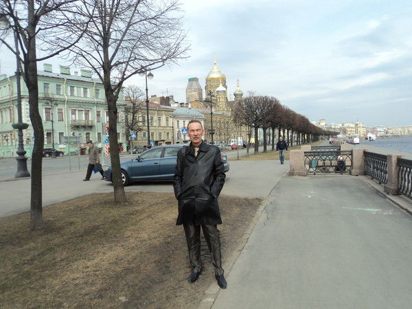 Шамиль Якупов