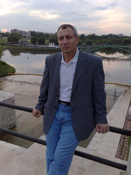 меня не надо любить меня надо уважать. Смотреть фото меня не надо любить меня надо уважать. Смотреть картинку меня не надо любить меня надо уважать. Картинка про меня не надо любить меня надо уважать. Фото меня не надо любить меня надо уважать