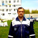 Юрий Гопанок