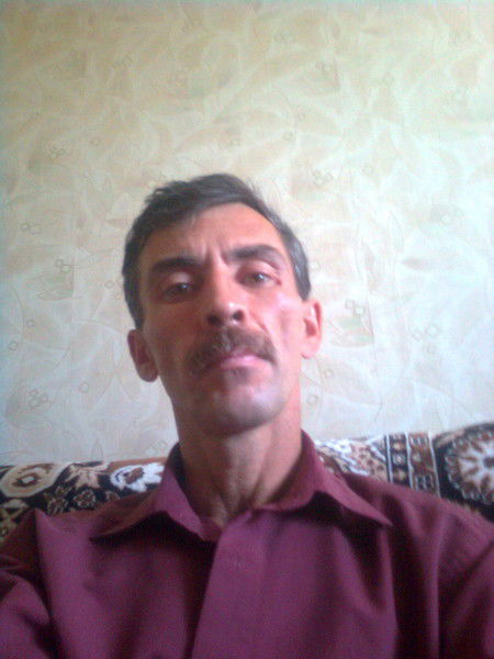 Сергей Нуртдинов