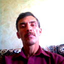 Сергей Нуртдинов