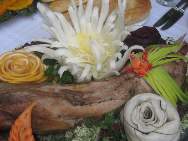 Анатолий Балицкий