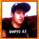 Firuz Somik