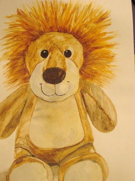 Сергей Посохов