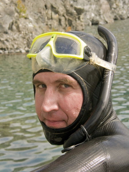 Фрол Пасечников