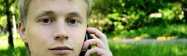 Константин Кочетов