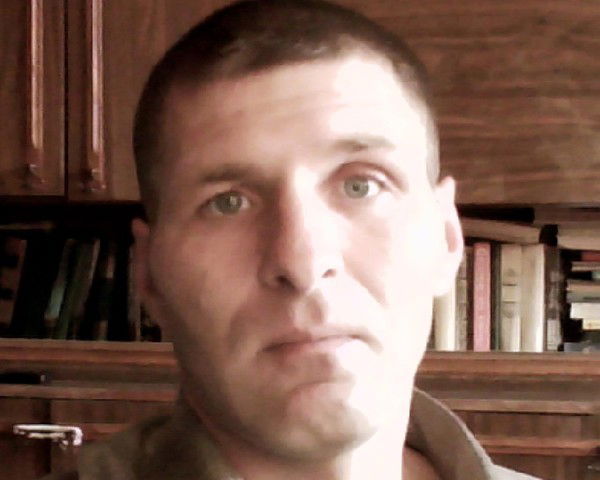 Александр Косыгин