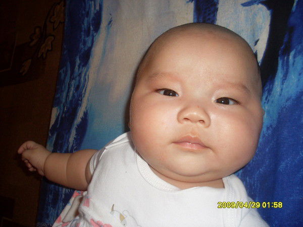 Нурзат Дунаева