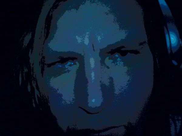 Сергей Бобров