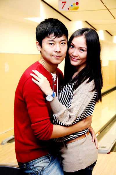 Ришат Абдиев