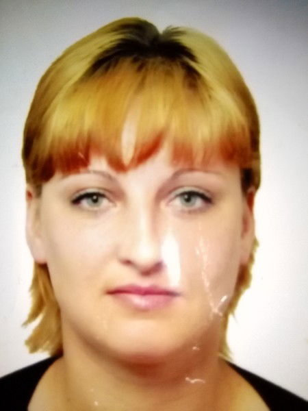 Света Бондарь