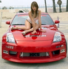 Юля Раткова