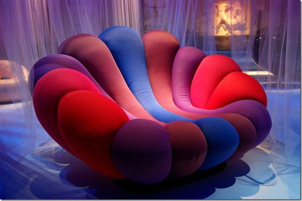 Мебель Для Жизни Комфорт