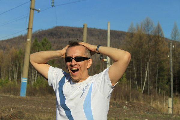 Андрей Зубов