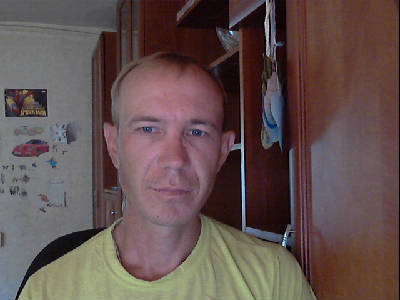 Максим Петунин