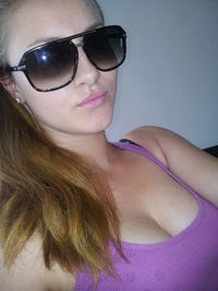 Ольга Мовиляну