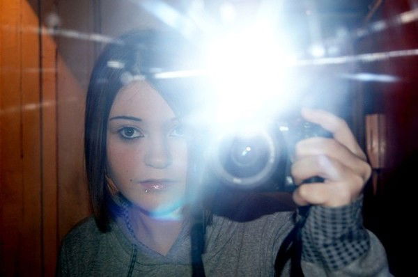 Анна Соловьева