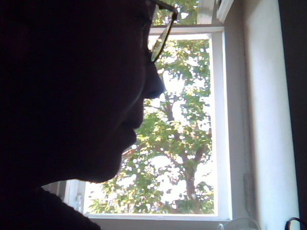 Марина Котенко