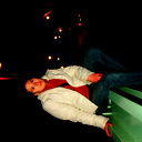 Katja Xxx