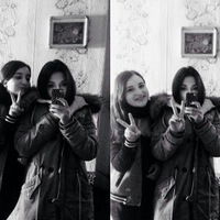 Виктория Вишневская