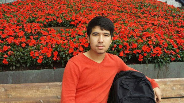 Ψ Кому Надо Тот Знает Ψ