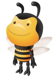 Sarbassov Karabassova