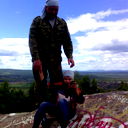 Олег Балясников