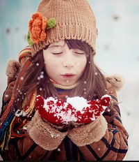 Алия Фатхуллина