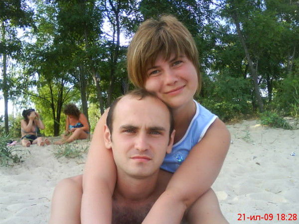 Вован Сопутняк