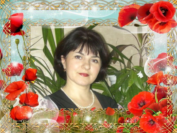 Екатерина Немтырева