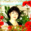 Екатерина Немтырева