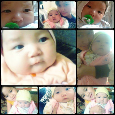 Аксамал Жутабаева