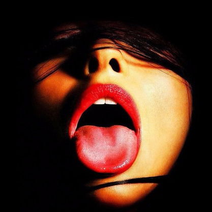 Андрей Комаров